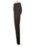 Lululemon Athletica Brown Active Pants Size 4 - photo 5