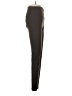 Lululemon Athletica Brown Active Pants Size 4 - photo 4