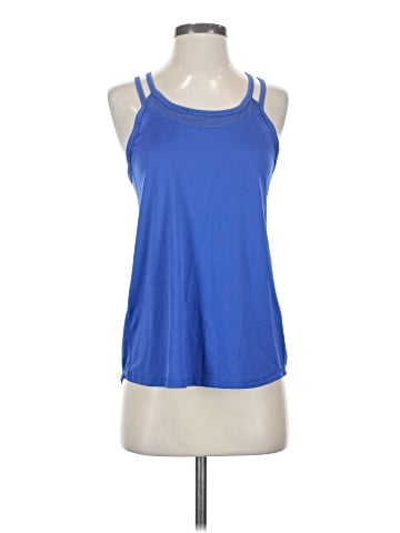 C9 By Champion Active Tank (view 1)