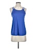 C9 By Champion Blue Active Tank Size S - photo 1