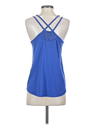 C9 By Champion Active Tank (view 2)