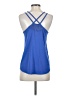C9 By Champion Blue Active Tank Size S - photo 2
