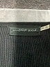 Mustard Seed 100% Viscose Black Cardigan Size M - photo 7