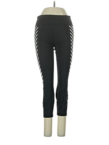 Tommy Bahama Active Pants (view 1)