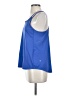 C9 By Champion Blue Active Tank Size S - photo 5