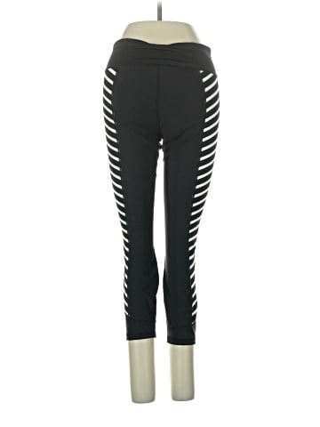 Tommy Bahama Active Pants (view 2)