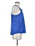 C9 By Champion Blue Active Tank Size S - photo 4
