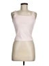 Unbranded Pink Tank Top Size M (estimated) - photo 1