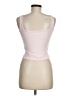 Unbranded Pink Tank Top Size M (estimated) - photo 2
