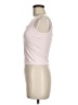 Unbranded Pink Tank Top Size M (estimated) - photo 5