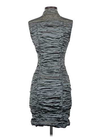 Nicole Miller Cocktail Dress (view 2)