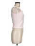 Unbranded Pink Tank Top Size M (estimated) - photo 4