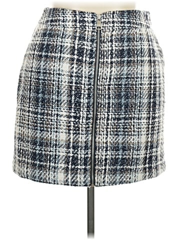 DKNY Jeans Casual Skirt (view 1)
