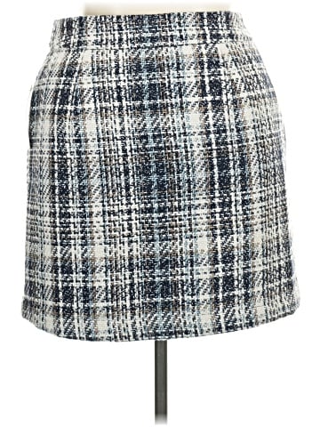 DKNY Jeans Casual Skirt (view 2)