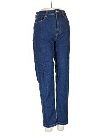 Zara Jeans (view 1)