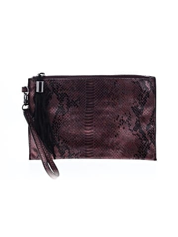 INC International Concepts Wristlet (view 1)