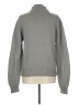 Assorted Brands Gray Pullover Sweater Size L - photo 2
