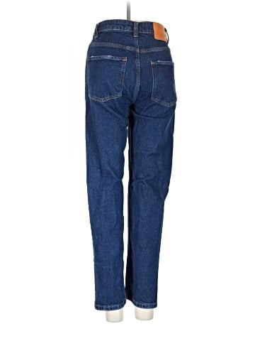Zara Jeans (view 2)
