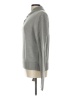 Assorted Brands Gray Pullover Sweater Size L - photo 5
