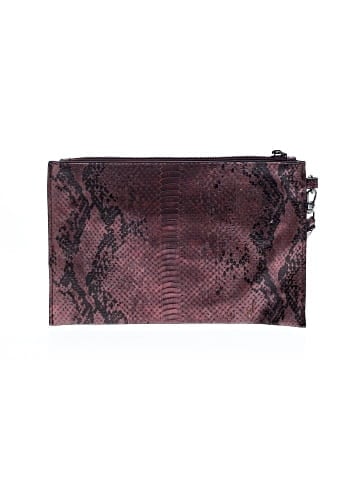 INC International Concepts Wristlet (view 2)