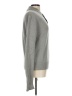 Assorted Brands Gray Pullover Sweater Size L - photo 4