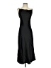 VICI Solid Black Cocktail Dress Size XS - photo 1