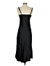 VICI Solid Black Cocktail Dress Size XS - photo 2