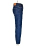 Zara Blue Jeans Size 4 - photo 4