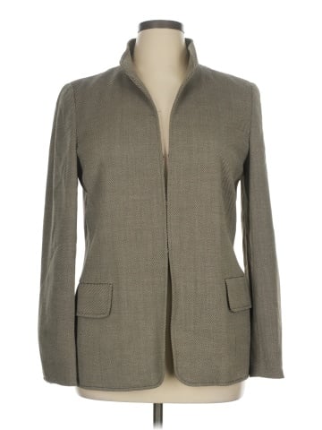 Carlisle Blazer (view 1)