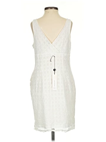 Miguelina Cocktail Dress (view 2)