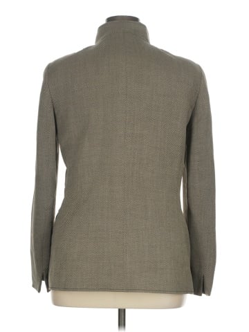 Carlisle Blazer (view 2)