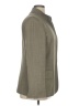 Carlisle 100% Acetate Gray Tan Blazer Size 1X (estimated) - photo 4