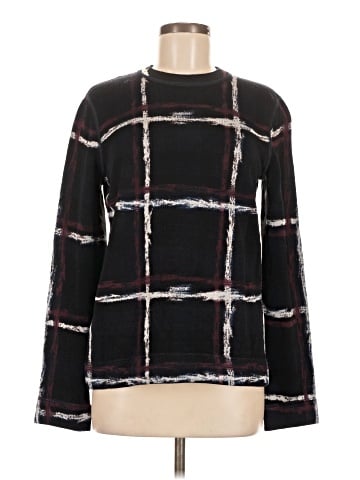 Marc by Marc Jacobs Pullover Sweater (view 1)