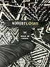 Robert Louis 100% Rayon Print Gray Casual Pants Size M - photo 4