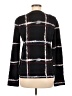 Marc by Marc Jacobs Plaid Black Pullover Sweater Size M - photo 2