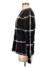 Marc by Marc Jacobs Plaid Black Pullover Sweater Size M - photo 5