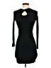Guess Black Fleece Size XS - photo 1