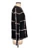 Marc by Marc Jacobs Plaid Black Pullover Sweater Size M - photo 4