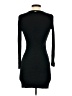 Guess Black Fleece Size XS - photo 2