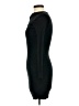 Guess Black Fleece Size XS - photo 5