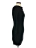 Guess Black Fleece Size XS - photo 4