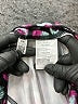 Under Armour Animal Print Pink Active Pants Size L (youth) - photo 3