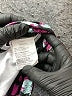 Under Armour Animal Print Pink Active Pants Size L (youth) - photo 4
