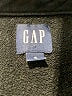 Gap Black Cardigan Size S - photo 7