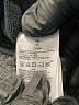 Gap Black Cardigan Size S - photo 8
