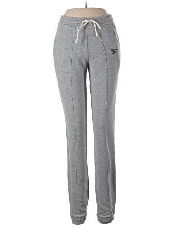 Reebok Sweatpants (view 1)