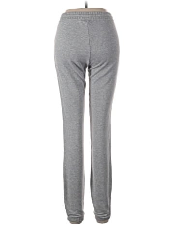 Reebok Sweatpants (view 2)