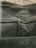 Athleta Graphic Black Casual Skirt Size XS - photo 4