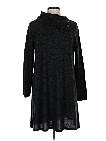 My Story Casual Dress (view 1)