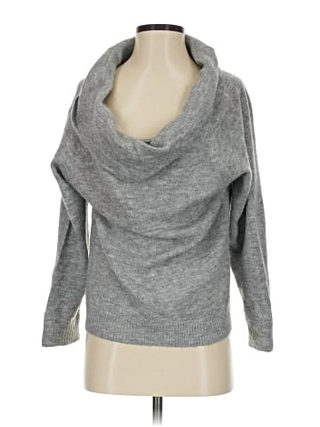 Sophie Rue Pullover Sweater (view 1)